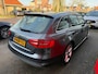 Audi A4 Avant 1.8 TFSI S Edition