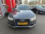 Audi A4 Avant 1.8 TFSI S Edition