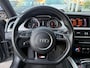 Audi A4 Avant 1.8 TFSI S Edition