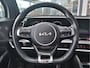 Kia Sportage 1.6 T-GDi PHEV Plug-in Hybrid AWD GT-PlusLine | Camera | Navigatie | Stoel/Stuurverwarming | Schuif/Kantel dak | Tot 10Jaar.Kia Garantie |