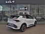 Kia Sportage 1.6 T-GDi PHEV Plug-in Hybrid AWD GT-PlusLine | Camera | Navigatie | Stoel/Stuurverwarming | Schuif/Kantel dak | Tot 10Jaar.Kia Garantie |
