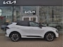 Kia Sportage 1.6 T-GDi PHEV Plug-in Hybrid AWD GT-PlusLine | Camera | Navigatie | Stoel/Stuurverwarming | Schuif/Kantel dak | Tot 10Jaar.Kia Garantie |