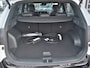 Kia Sportage 1.6 T-GDi PHEV Plug-in Hybrid AWD GT-PlusLine | Camera | Navigatie | Stoel/Stuurverwarming | Schuif/Kantel dak | Tot 10Jaar.Kia Garantie |