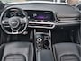 Kia Sportage 1.6 T-GDi PHEV Plug-in Hybrid AWD GT-PlusLine | Camera | Navigatie | Stoel/Stuurverwarming | Schuif/Kantel dak | Tot 10Jaar.Kia Garantie |