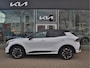 Kia Sportage 1.6 T-GDi PHEV Plug-in Hybrid AWD GT-PlusLine | Camera | Navigatie | Stoel/Stuurverwarming | Schuif/Kantel dak | Tot 10Jaar.Kia Garantie |