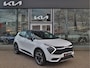 Kia Sportage 1.6 T-GDi PHEV Plug-in Hybrid AWD GT-PlusLine | Camera | Navigatie | Stoel/Stuurverwarming | Schuif/Kantel dak | Tot 10Jaar.Kia Garantie |