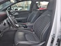 Kia Sportage 1.6 T-GDi PHEV Plug-in Hybrid AWD GT-PlusLine | Camera | Navigatie | Stoel/Stuurverwarming | Schuif/Kantel dak | Tot 10Jaar.Kia Garantie |