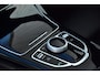 Mercedes-Benz C-klasse Estate 180 Business Solution AMG | Leder | Pano-dak | Camera |