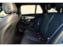 Mercedes-Benz C-klasse Estate 180 Business Solution AMG | Leder | Pano-dak | Camera |