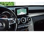 Mercedes-Benz C-klasse Estate 180 Business Solution AMG | Leder | Pano-dak | Camera |