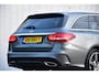 Mercedes-Benz C-klasse Estate 180 Business Solution AMG | Leder | Pano-dak | Camera |