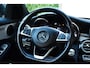 Mercedes-Benz C-klasse Estate 180 Business Solution AMG | Leder | Pano-dak | Camera |