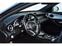 Mercedes-Benz C-klasse Estate 180 Business Solution AMG | Leder | Pano-dak | Camera |
