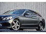 Mercedes-Benz C-klasse Estate 180 Business Solution AMG | Leder | Pano-dak | Camera |