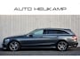 Mercedes-Benz C-klasse Estate 180 Business Solution AMG | Leder | Pano-dak | Camera |