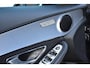 Mercedes-Benz C-klasse Estate 180 Business Solution AMG | Leder | Pano-dak | Camera |