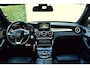 Mercedes-Benz C-klasse Estate 180 Business Solution AMG | Leder | Pano-dak | Camera |