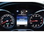 Mercedes-Benz C-klasse Estate 180 Business Solution AMG | Leder | Pano-dak | Camera |