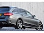 Mercedes-Benz C-klasse Estate 180 Business Solution AMG | Leder | Pano-dak | Camera |