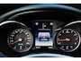 Mercedes-Benz C-klasse Estate 180 Business Solution AMG | Leder | Pano-dak | Camera |