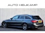 Mercedes-Benz C-klasse Estate 180 Business Solution AMG | Leder | Pano-dak | Camera |