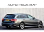 Mercedes-Benz C-klasse Estate 180 Business Solution AMG | Leder | Pano-dak | Camera |