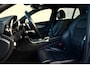 Mercedes-Benz C-klasse Estate 180 Business Solution AMG | Leder | Pano-dak | Camera |