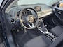 Mazda 2 1.5 Skyactiv-G