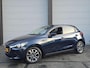 Mazda 2 1.5 Skyactiv-G