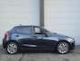 Mazda 2 1.5 Skyactiv-G