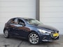 Mazda 2 1.5 Skyactiv-G