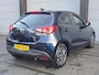 Mazda 2 1.5 Skyactiv-G