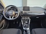 Mazda 2 1.5 Skyactiv-G