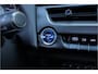 Lexus UX 250h Executive Line |nieuw onderhoud|President Pack|pano|leder|dealer onderhouden|360 camera|