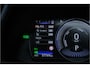 Lexus UX 250h Executive Line |nieuw onderhoud|President Pack|pano|leder|dealer onderhouden|360 camera|