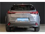 Lexus UX 250h Executive Line |nieuw onderhoud|President Pack|pano|leder|dealer onderhouden|360 camera|