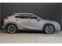 Lexus UX 250h Executive Line |nieuw onderhoud|President Pack|pano|leder|dealer onderhouden|360 camera|