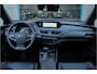 Lexus UX 250h Executive Line |nieuw onderhoud|President Pack|pano|leder|dealer onderhouden|360 camera|
