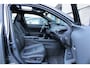 Lexus UX 250h Executive Line |nieuw onderhoud|President Pack|pano|leder|dealer onderhouden|360 camera|