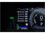 Lexus UX 250h Executive Line |nieuw onderhoud|President Pack|pano|leder|dealer onderhouden|360 camera|