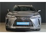 Lexus UX 250h Executive Line |nieuw onderhoud|President Pack|pano|leder|dealer onderhouden|360 camera|