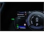 Lexus UX 250h Executive Line |nieuw onderhoud|President Pack|pano|leder|dealer onderhouden|360 camera|