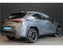Lexus UX 250h Executive Line |nieuw onderhoud|President Pack|pano|leder|dealer onderhouden|360 camera|