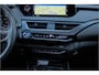 Lexus UX 250h Executive Line |nieuw onderhoud|President Pack|pano|leder|dealer onderhouden|360 camera|