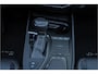 Lexus UX 250h Executive Line |nieuw onderhoud|President Pack|pano|leder|dealer onderhouden|360 camera|
