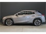 Lexus UX 250h Executive Line |nieuw onderhoud|President Pack|pano|leder|dealer onderhouden|360 camera|