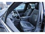 Lexus UX 250h Executive Line |nieuw onderhoud|President Pack|pano|leder|dealer onderhouden|360 camera|