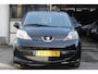 Peugeot 107 1.0-12V XS 5 Drs | Elec Ramen |Nieuwe koppeling |NAP
