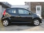 Peugeot 107 1.0-12V XS 5 Drs | Elec Ramen |Nieuwe koppeling |NAP