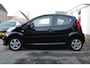 Peugeot 107 1.0-12V XS 5 Drs | Elec Ramen |Nieuwe koppeling |NAP